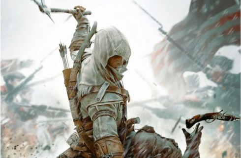 ac3boxart2