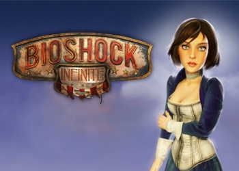 bioshock_infinite_350x250