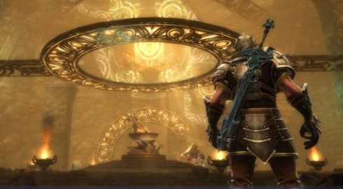 kingdomsofamalurreckoning_65633_screen