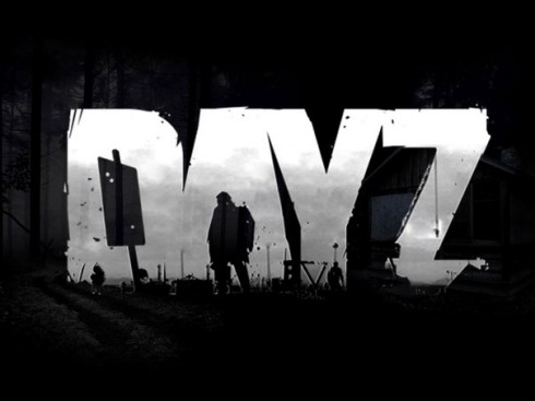 DayZ