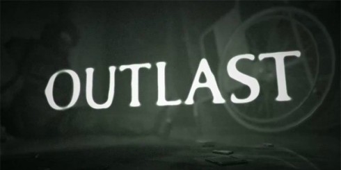 Outlast