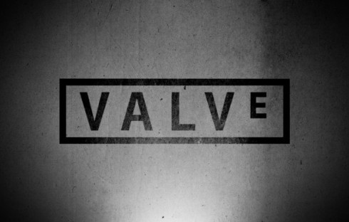 Компания Valve