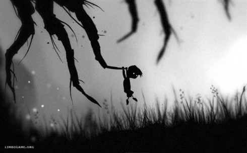 Игра Limbo станет доступна пользователям iOS в первые дни июля.