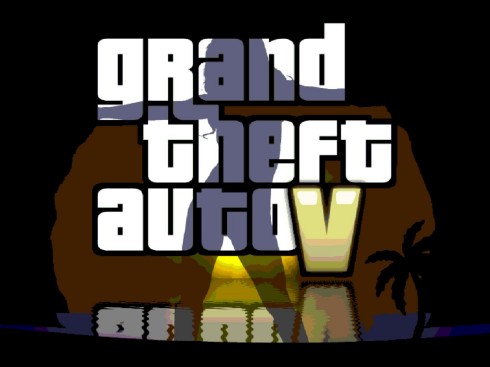 GTA 5