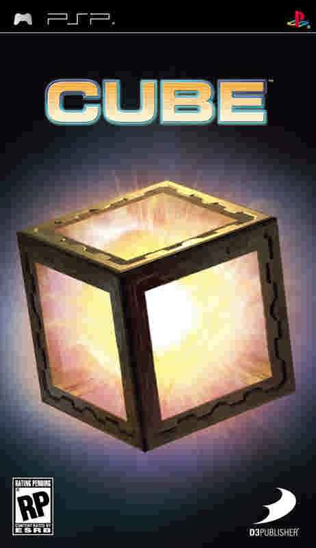 Cube World (RPG) (ENG) – 2013