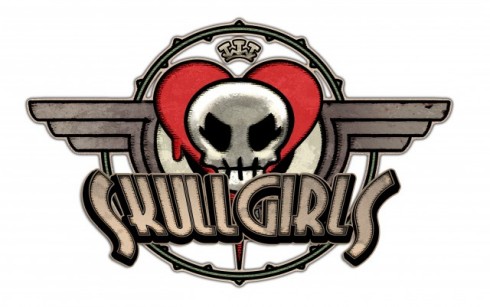 Skullgirls