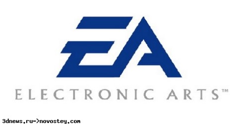 Electronic Arts