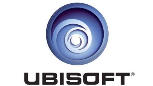 Компания Ubisoft