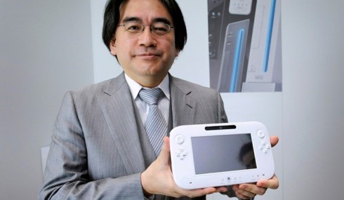 Nintendo дала разъяснения относительно установки системы региональной защиты в 3DS и Wii U