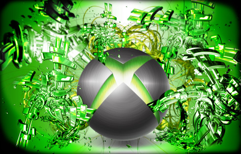 Руководство Microsoft займется вопросами продажи Xbox