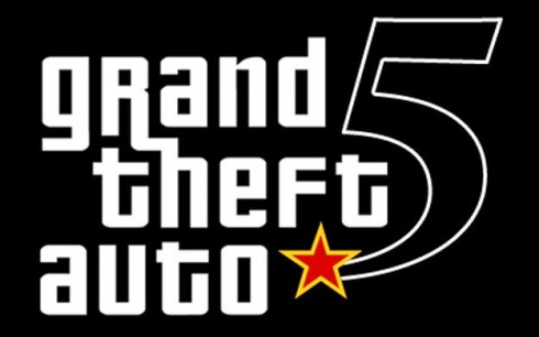 GTA5