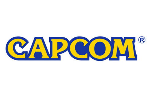 Capcom 