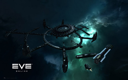 Eve Online