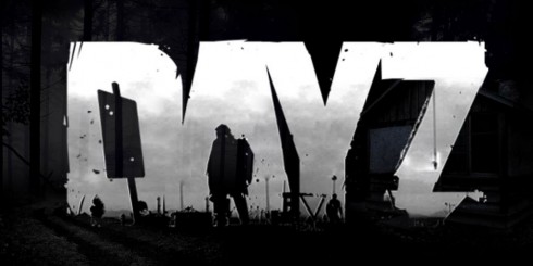 DayZ