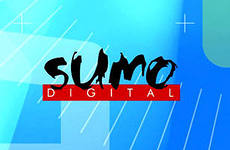 Sumo Digital