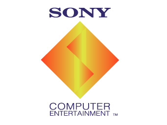 Sony Computer Entertainment