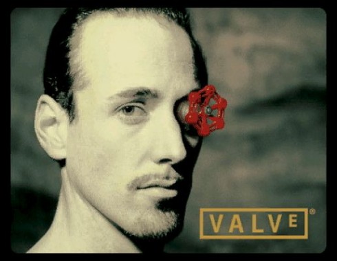 Valve Software