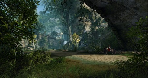 ArcheAge