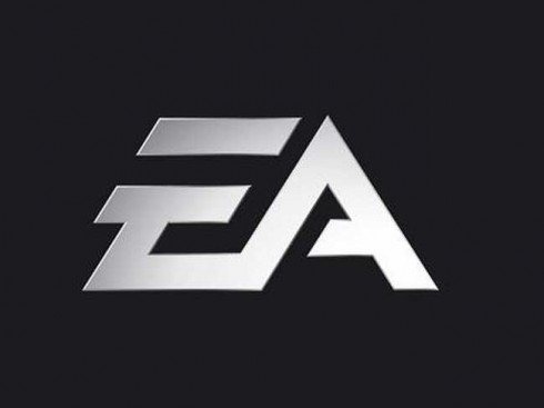 Electronic-Arts