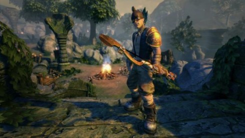  Fable Anniversary