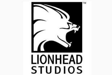 Lionhead 