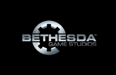 Bethesda