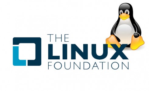 The Linux Foundation