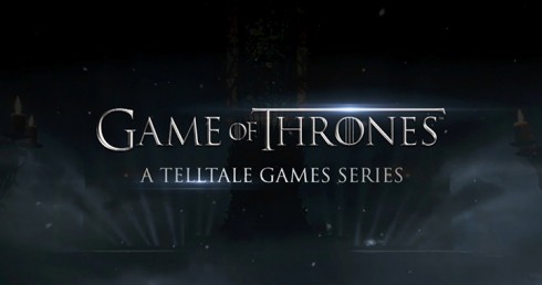 HBO и Telltale Games