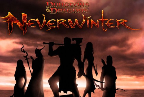 Neverwinter