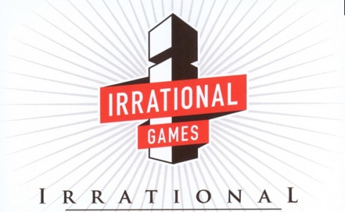 Irrational Games