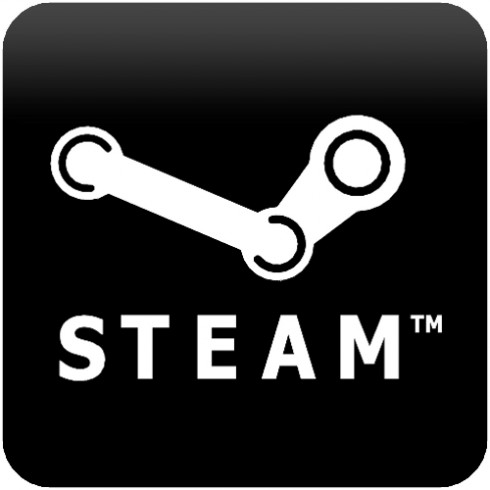 Steam