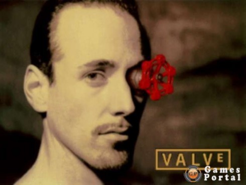 Valve