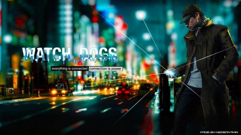 Watch_Dogs 