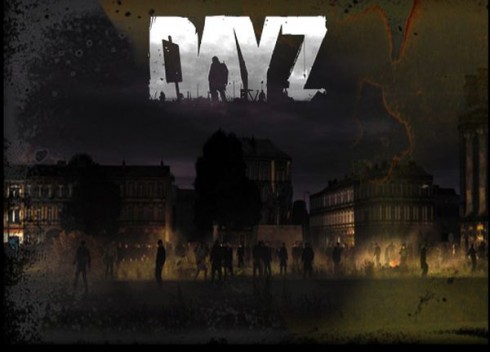 DayZ