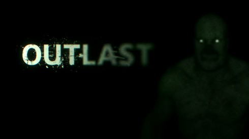  Outlast