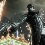 Watch_Dogs