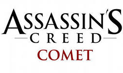 Assassin’s Creed: Comet