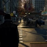 Watch Dogs 