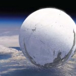 Destiny 