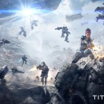 Titanfall