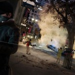 Watch_Dogs 2