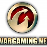 Wargaming