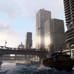 Watch_Dogs 