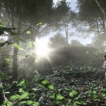 Battlefield 4
