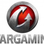 Wargaming