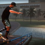 TonyHawk`sProSkater