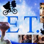 The Extra – Terrestrial
