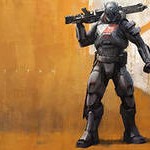 Titanfall