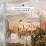 Child of Light 