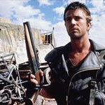 Mad Max